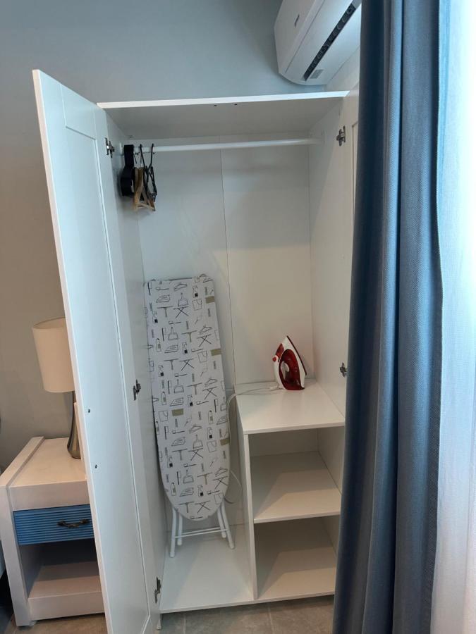 Noe Hotel One Bedroom #3 Пунта-Кана Экстерьер фото